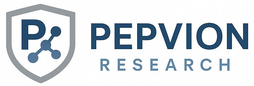 peptidesciences